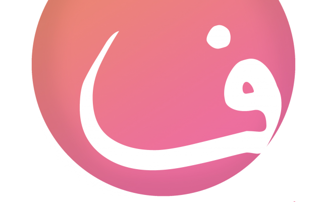 طراحی لوگو، لوگوتایپ رو براتون انجام بدم
