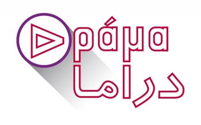 گویندگی پادکست و کتاب صوتی و دوبله انجام بدم