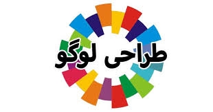 ادیت و روتوش عکس رو انجام بدم