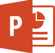 براتون 10 اسلاید و بیشتر powerpoint درست کنم.
