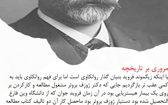 مجله مصور با موضوعات مختلف را برای شما طراحی کنم