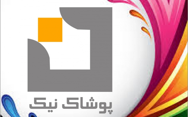 طراحی آرم و لوگوی مورد نظر شما را انجام بدم.