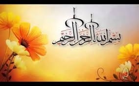 از مطالب کلاسی  و مقالات علمی رشته های مختلف پاورپوینت تهیه کنم