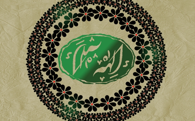 با تصویر چهره خودتون و اسم دلخواه،طرح مهر روی کاغذ،چوب،طلاو... بسازم.