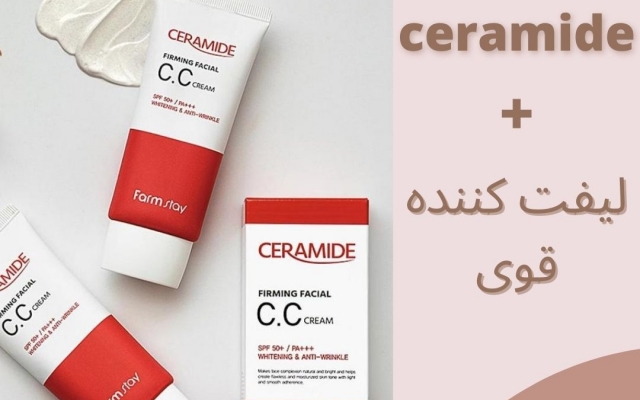 واستون پست های تبلیغاتی جذاب و مینیمال بسازم و فروشتون رو چند برابر بکنم
