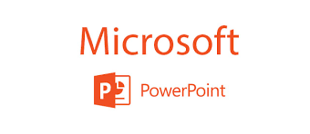 پاورپونت ( PowerPoint ) را به شکلی جذاب و استاندارد برای شما بسازم :)