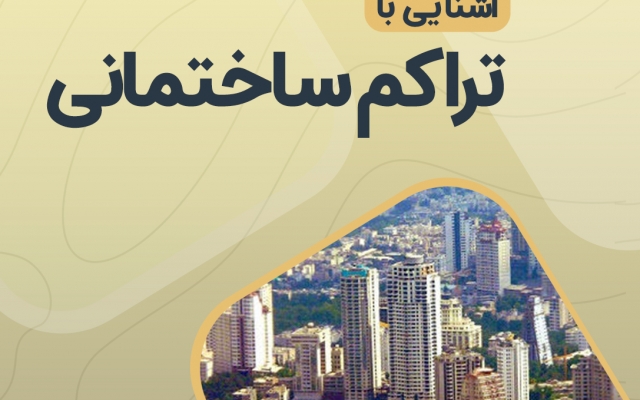 برای پیج اینستاگرام شما طراحی  و قالب های قشنگی رو ارائه بدم