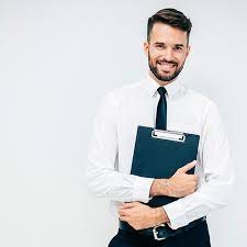 متن های دست نویس و عکس ها رو تایپ بکنم و به فایل وورد تبدیل بکنم