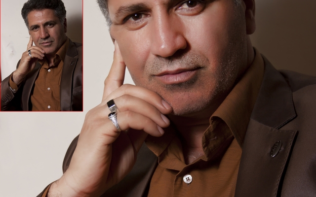 عکس شما رو روتوش کنم
