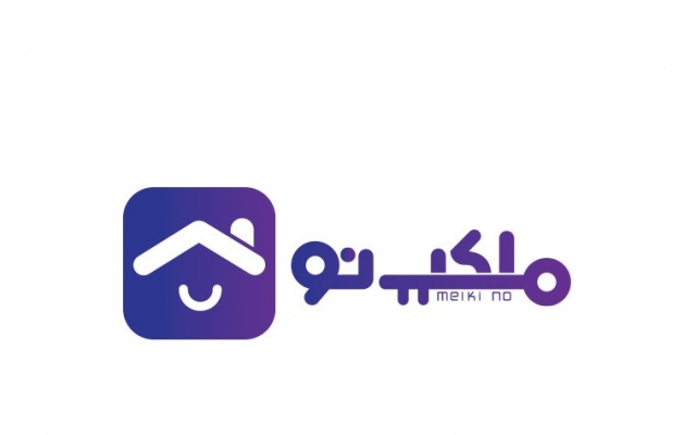 لوگو طبق اصول گرافیک طراحی کنم