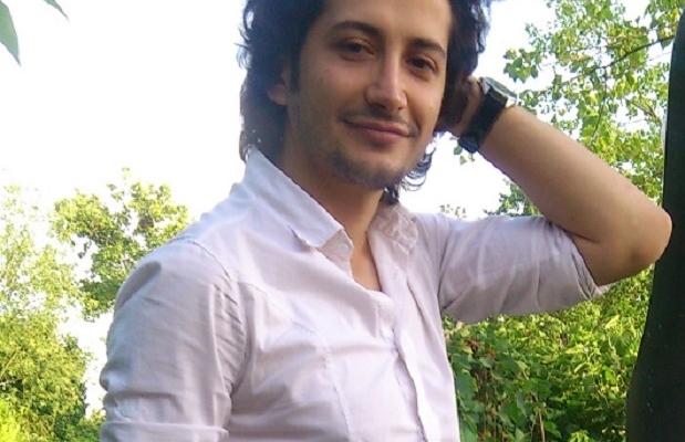 گویندگی و دوبله کنم همچنین گویندگان صدا و سیما رو براساس انتخاب شما آفیش کنم.