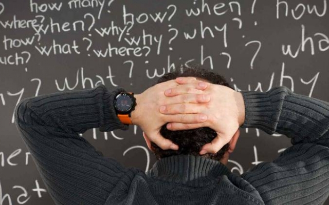متون انگلیسی عمومی یا تخصصی رشته های علوم طبیعی رو ترجمه کنم
