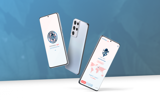 طراحی رابط کاربری (ui) و تجربه کاربری (ux) سایت و اپلیکیشن شمارو انجام بدم