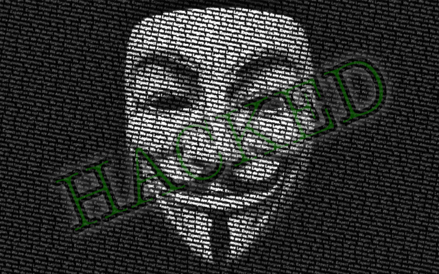 امنیت سایت وردپرسی شما تا 99 درصد ارتقا بدم + بازگردانی سایت های هک شده