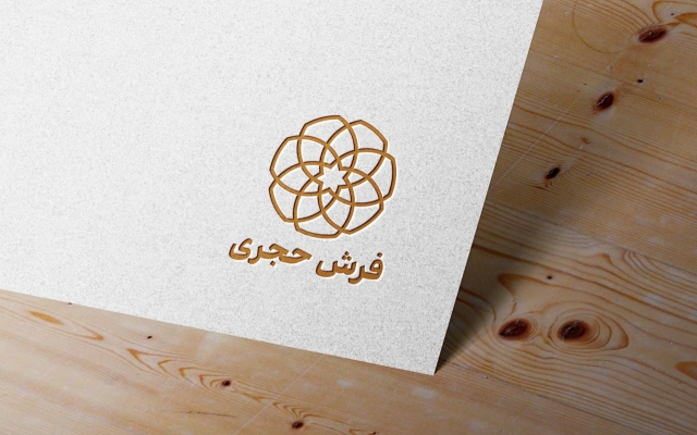 بهترین لوگو ها رو به تناسب کسب و کار شما طراحی کنم.