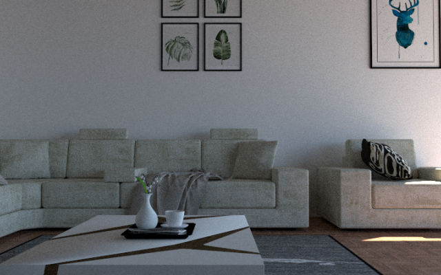 طراحی نما و پلان و شیت بندی معماری و نقشه کشی و مدلسازی با اسکچاپ انجام دهم.