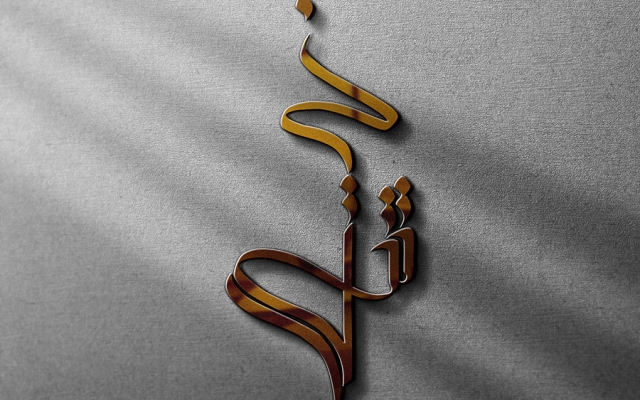 انواع طراحی لوگو را انجام بدهم