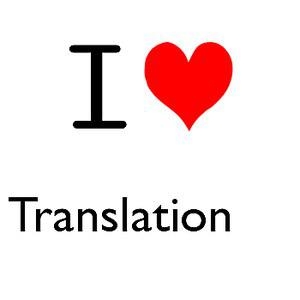 متن شما رو از انگلیسی به فارسی ترجمه کنم.