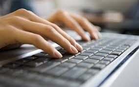 تایپ انواع متون جدول فرمول نمودار انجام بدم