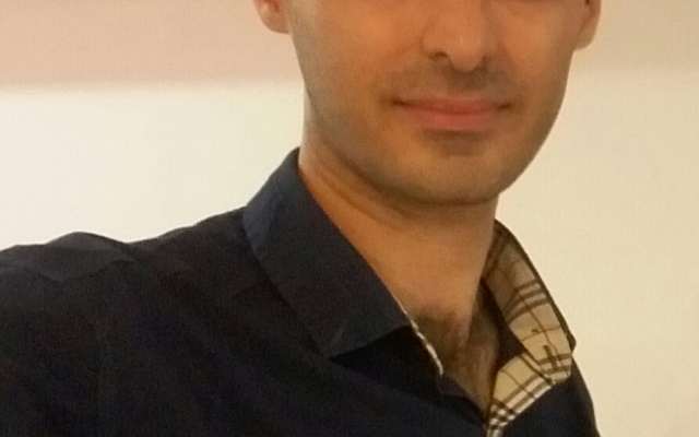 برای شما از موضوعات اقتصادی، اجتماعی، ورزشی و مکانیک خودرو تحقیق جمع آوری کنم.