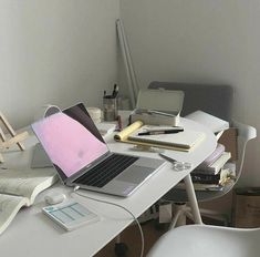تایپ متون کتاب و جزوه و تبدیل آن به پی دی اف انجام دهم