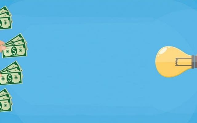 محصولات، خدمات، برند، کمپانی و فروشگاه یا سایت شما را در کانال یوتیوب تبلیغ کنم
