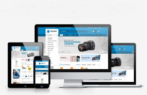 وردپرس کامل نصب کنم