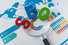 بک لینک عالی از نوع رپورتاژ در 20 سایت دانشگاهی ثبت کنم