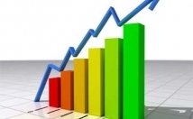 رتبه الکسای سایت شما را در کوتاهترین زمان کاهش دهم