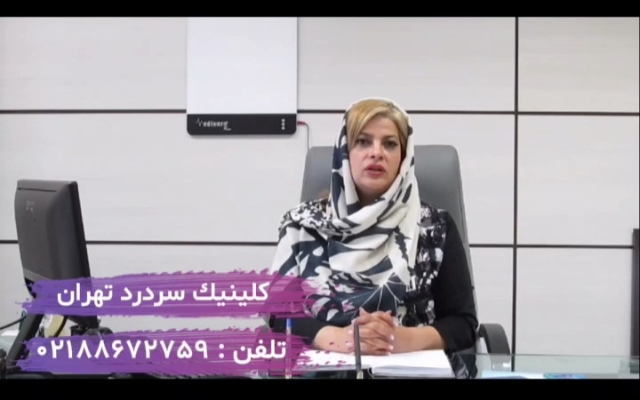 کلیپ بسازم ، تصاویر مختلف را ادیت کنم و زیرنویس به کلیپ اضافه کنم