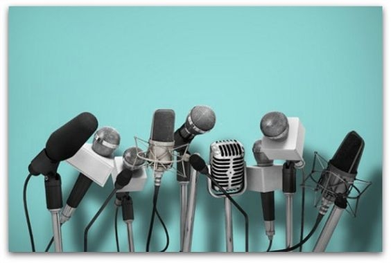 در موضوعات مختلف خبر تهیه کنم