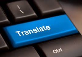 مترجم متون شماباشم