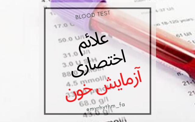 برای شما پست های اینستاگرام طراحی میکنم و حتی پیجتونو مدیریت میکنم