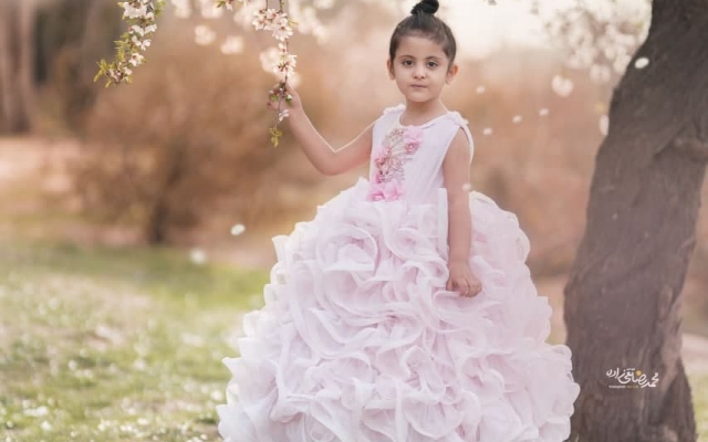 عکسای شمارو ادیت و یا روتوش کنم