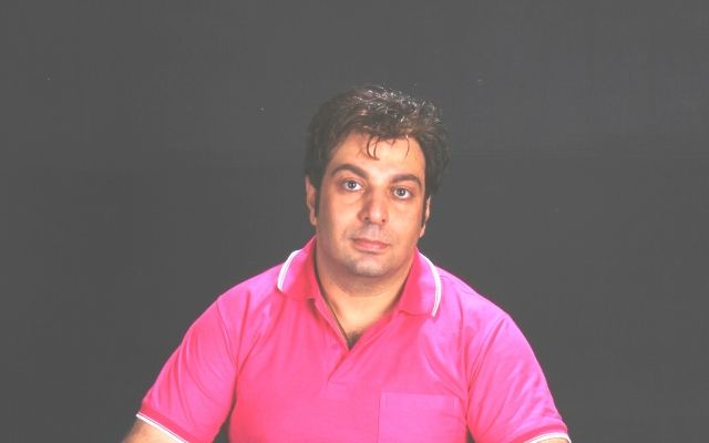 با صدای خودم محصول یا کارتونو توصیف کنم.کارت دعوت صوتی همراه با موزیک دلخواهتون