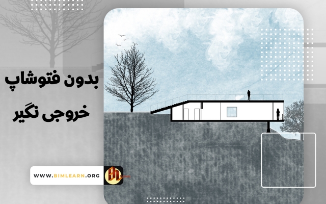 طراحی پست و استوری اینستاگرام براتون انجام بدم