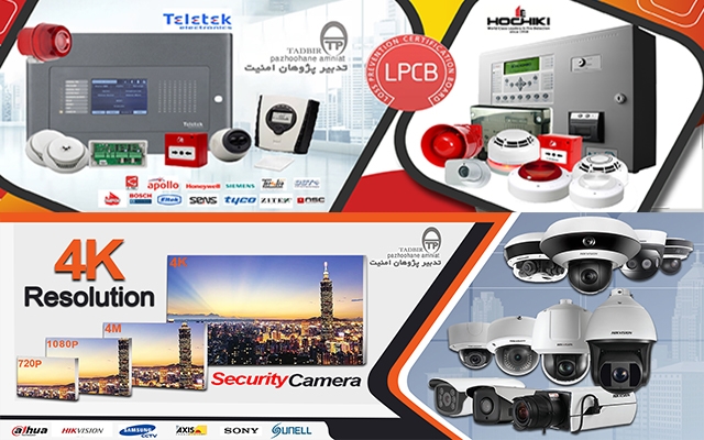 پوستر و بنر سایت یا پیج و کانال شما را با خلاقیت طراحی کنم.