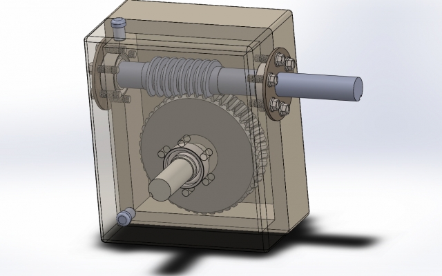 با نرم افزارهای solidworks و catia طراحی و نقشه کشی صنعتی انجام دهم