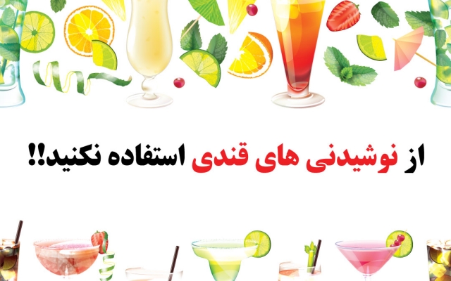 طراحی، پست ها و استوری های اینستاگرام شما را انجام دهم