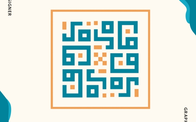 طراحی لوگو و لوگوتایپ انجام بدم.