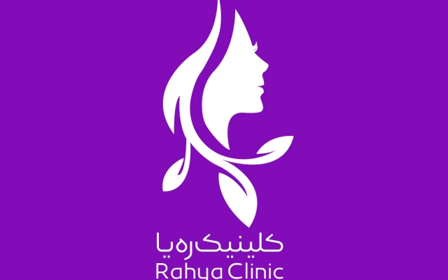 طبق سلیقه شما لوگو طراحی کنم