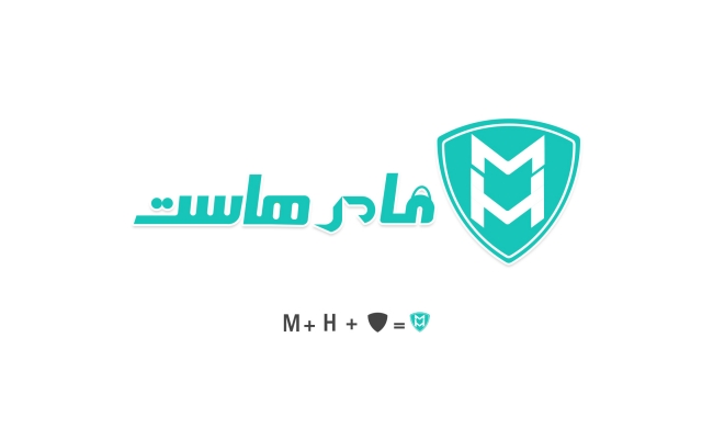 طراحی لوگو انجام بدم  با ویرایش نامحدود