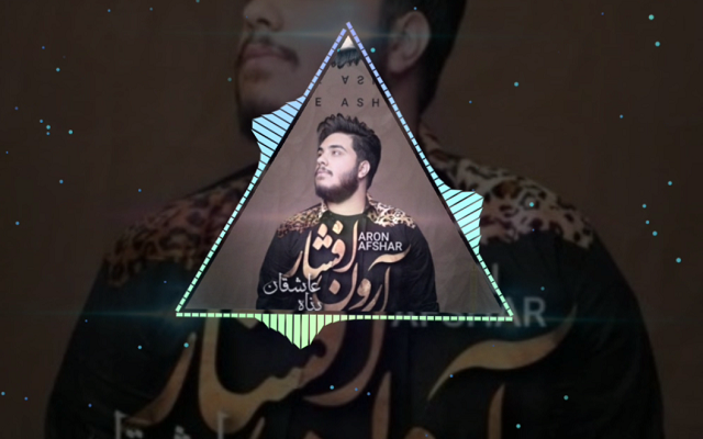 حذف نویز صداهاتون رو انجام بدم و روی صداها و موزیک هاتون اکولایزرهای جذاب بزارم