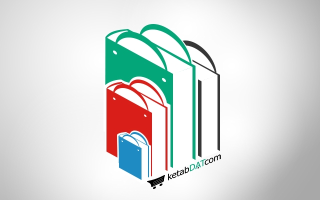 براتون لوگو های باحال طراحی کنم