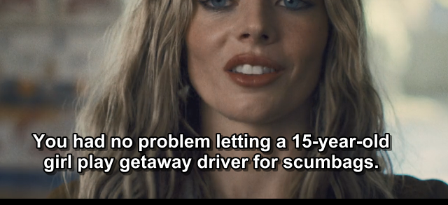 کار ترجمه فیلم و انیمیشن رو مخصوص برای دوبله انجام بدم.