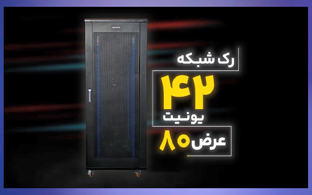براتون استوری موشن جذاب در کمتر از 24 ساعت بسازم.