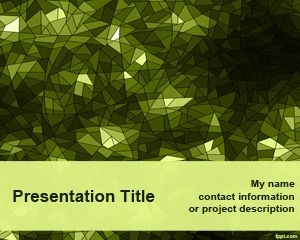 برای موضوعات مختلف مدنظر شما فایل پاورپوینت استاندارد با انواع انیمیشن طراحی کنم