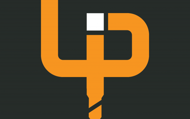 طراحی لوگو و لوگوتایپ خلاقانه در راستای هویت و شخصیت برند شما انجام بدم