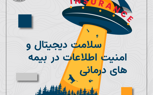 برای شما پست و استوری (محتوای اینستاگرام) طراحی کنم.