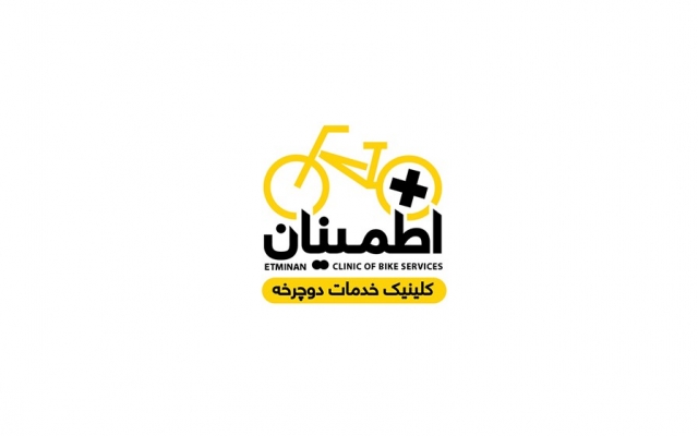 لوگو و نشانه‌ی دلخواه شما رو طراحی کنم.